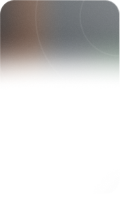 video bg white